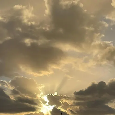 A 5 Minutes Et Vue Splendide!