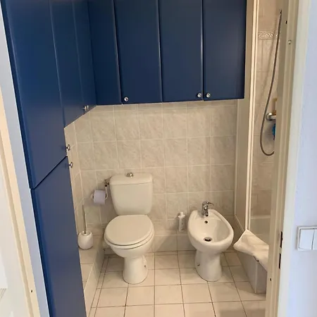 A 5 Minutes Et Vue Splendide *