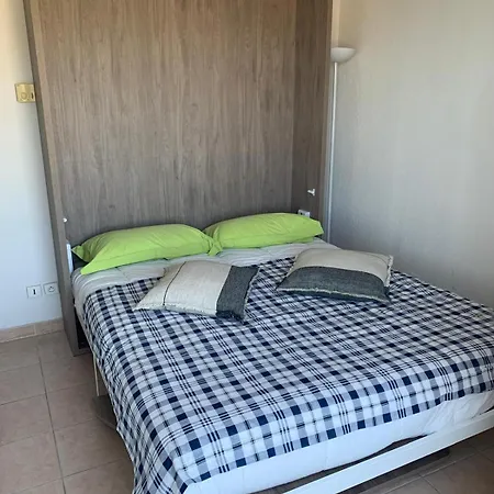 A 5 Minutes Et Vue Splendide