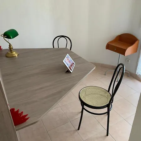 à 5 Minutes Et Vue Splendide *